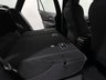 USED 2021 70 TOYOTA COROLLA 1.8 VVT-h Icon Tech Touring Sports CVT Euro 6 (s/s) 5dr 1-OWNER, CARPLAY, R-CAMER, LED