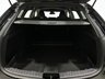 USED 2021 70 TOYOTA COROLLA 1.8 VVT-h Icon Tech Touring Sports CVT Euro 6 (s/s) 5dr 1-OWNER, CARPLAY, R-CAMER, LED