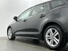 USED 2021 70 TOYOTA COROLLA 1.8 VVT-h Icon Tech Touring Sports CVT Euro 6 (s/s) 5dr 1-OWNER, CARPLAY, R-CAMER, LED