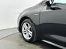 USED 2021 70 TOYOTA COROLLA 1.8 VVT-h Icon Tech Touring Sports CVT Euro 6 (s/s) 5dr 1-OWNER, CARPLAY, R-CAMER, LED
