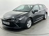 USED 2021 70 TOYOTA COROLLA 1.8 VVT-h Icon Tech Touring Sports CVT Euro 6 (s/s) 5dr 1-OWNER, CARPLAY, R-CAMER, LED