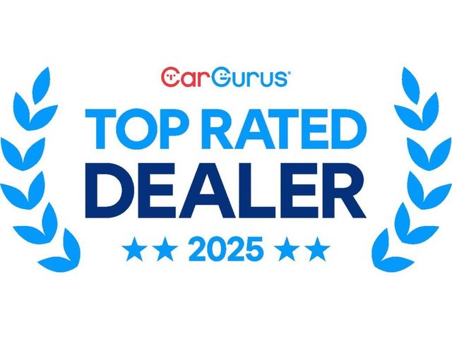 2019 Renault Clio 1.5L Iconic 5dr - Photo 3