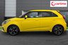 USED 2022 72 MG MG3 1.5 VTi-TECH Exclusive Nav Hatchback 5dr Petrol Manual Euro 6 (s/s) (106 ps) Reverse Camera, Rear Parking Sensors, Touchscreen, iGo Navigation, Leather Steering Wheel Reverse Camera, Rear Parking Sensors, Touchscreen, iGo Navigation, Leather Steering Wheel