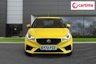 USED 2022 72 MG MG3 1.5 VTi-TECH Exclusive Nav Hatchback 5dr Petrol Manual Euro 6 (s/s) (106 ps) Reverse Camera, Rear Parking Sensors, Touchscreen, iGo Navigation, Leather Steering Wheel Reverse Camera, Rear Parking Sensors, Touchscreen, iGo Navigation, Leather Steering Wheel