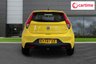 USED 2022 72 MG MG3 1.5 VTi-TECH Exclusive Nav Hatchback 5dr Petrol Manual Euro 6 (s/s) (106 ps) Reverse Camera, Rear Parking Sensors, Touchscreen, iGo Navigation, Leather Steering Wheel Reverse Camera, Rear Parking Sensors, Touchscreen, iGo Navigation, Leather Steering Wheel