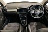 USED 2022 72 MG MG3 1.5 VTi-TECH Exclusive Nav Hatchback 5dr Petrol Manual Euro 6 (s/s) (106 ps) Reverse Camera, Rear Parking Sensors, Touchscreen, iGo Navigation, Leather Steering Wheel Reverse Camera, Rear Parking Sensors, Touchscreen, iGo Navigation, Leather Steering Wheel
