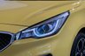 USED 2022 72 MG MG3 1.5 VTi-TECH Exclusive Nav Hatchback 5dr Petrol Manual Euro 6 (s/s) (106 ps) Reverse Camera, Rear Parking Sensors, Touchscreen, iGo Navigation, Leather Steering Wheel Reverse Camera, Rear Parking Sensors, Touchscreen, iGo Navigation, Leather Steering Wheel