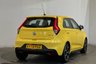 USED 2022 72 MG MG3 1.5 VTi-TECH Exclusive Nav Hatchback 5dr Petrol Manual Euro 6 (s/s) (106 ps) Reverse Camera, Rear Parking Sensors, Touchscreen, iGo Navigation, Leather Steering Wheel Reverse Camera, Rear Parking Sensors, Touchscreen, iGo Navigation, Leather Steering Wheel