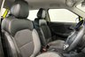 USED 2022 72 MG MG3 1.5 VTi-TECH Exclusive Nav Hatchback 5dr Petrol Manual Euro 6 (s/s) (106 ps) Reverse Camera, Rear Parking Sensors, Touchscreen, iGo Navigation, Leather Steering Wheel Reverse Camera, Rear Parking Sensors, Touchscreen, iGo Navigation, Leather Steering Wheel