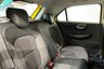 USED 2022 72 MG MG3 1.5 VTi-TECH Exclusive Nav Hatchback 5dr Petrol Manual Euro 6 (s/s) (106 ps) Reverse Camera, Rear Parking Sensors, Touchscreen, iGo Navigation, Leather Steering Wheel Reverse Camera, Rear Parking Sensors, Touchscreen, iGo Navigation, Leather Steering Wheel