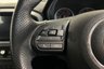 USED 2022 72 MG MG3 1.5 VTi-TECH Exclusive Nav Hatchback 5dr Petrol Manual Euro 6 (s/s) (106 ps) Reverse Camera, Rear Parking Sensors, Touchscreen, iGo Navigation, Leather Steering Wheel Reverse Camera, Rear Parking Sensors, Touchscreen, iGo Navigation, Leather Steering Wheel
