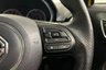 USED 2022 72 MG MG3 1.5 VTi-TECH Exclusive Nav Hatchback 5dr Petrol Manual Euro 6 (s/s) (106 ps) Reverse Camera, Rear Parking Sensors, Touchscreen, iGo Navigation, Leather Steering Wheel Reverse Camera, Rear Parking Sensors, Touchscreen, iGo Navigation, Leather Steering Wheel