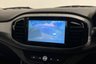 USED 2022 72 MG MG3 1.5 VTi-TECH Exclusive Nav Hatchback 5dr Petrol Manual Euro 6 (s/s) (106 ps) Reverse Camera, Rear Parking Sensors, Touchscreen, iGo Navigation, Leather Steering Wheel Reverse Camera, Rear Parking Sensors, Touchscreen, iGo Navigation, Leather Steering Wheel