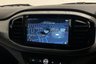 USED 2022 72 MG MG3 1.5 VTi-TECH Exclusive Nav Hatchback 5dr Petrol Manual Euro 6 (s/s) (106 ps) Reverse Camera, Rear Parking Sensors, Touchscreen, iGo Navigation, Leather Steering Wheel Reverse Camera, Rear Parking Sensors, Touchscreen, iGo Navigation, Leather Steering Wheel