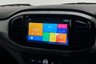 USED 2022 72 MG MG3 1.5 VTi-TECH Exclusive Nav Hatchback 5dr Petrol Manual Euro 6 (s/s) (106 ps) Reverse Camera, Rear Parking Sensors, Touchscreen, iGo Navigation, Leather Steering Wheel Reverse Camera, Rear Parking Sensors, Touchscreen, iGo Navigation, Leather Steering Wheel