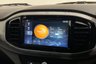 USED 2022 72 MG MG3 1.5 VTi-TECH Exclusive Nav Hatchback 5dr Petrol Manual Euro 6 (s/s) (106 ps) Reverse Camera, Rear Parking Sensors, Touchscreen, iGo Navigation, Leather Steering Wheel Reverse Camera, Rear Parking Sensors, Touchscreen, iGo Navigation, Leather Steering Wheel