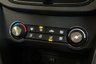 USED 2022 72 MG MG3 1.5 VTi-TECH Exclusive Nav Hatchback 5dr Petrol Manual Euro 6 (s/s) (106 ps) Reverse Camera, Rear Parking Sensors, Touchscreen, iGo Navigation, Leather Steering Wheel Reverse Camera, Rear Parking Sensors, Touchscreen, iGo Navigation, Leather Steering Wheel