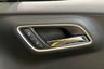 USED 2022 72 MG MG3 1.5 VTi-TECH Exclusive Nav Hatchback 5dr Petrol Manual Euro 6 (s/s) (106 ps) Reverse Camera, Rear Parking Sensors, Touchscreen, iGo Navigation, Leather Steering Wheel Reverse Camera, Rear Parking Sensors, Touchscreen, iGo Navigation, Leather Steering Wheel