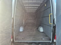 USED 2021 70 MERCEDES-BENZ SPRINTER 2.1 314 CDI Progressive Panel Van 5dr Diesel Manual RWD L3 H2 Euro 6 (s/s) (143 ps) CHOICE OF 9 EXTRA LONG WHEEL BASE