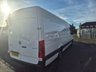 USED 2021 70 MERCEDES-BENZ SPRINTER 2.1 314 CDI Progressive Panel Van 5dr Diesel Manual RWD L3 H2 Euro 6 (s/s) (143 ps) CHOICE OF 9 EXTRA LONG WHEEL BASE