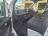 USED 2021 70 MERCEDES-BENZ SPRINTER 2.1 314 CDI Progressive Panel Van 5dr Diesel Manual RWD L3 H2 Euro 6 (s/s) (143 ps) CHOICE OF 9 EXTRA LONG WHEEL BASE