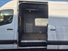 USED 2021 70 MERCEDES-BENZ SPRINTER 2.1 314 CDI Progressive Panel Van 5dr Diesel Manual RWD L3 H2 Euro 6 (s/s) (143 ps) CHOICE OF 9 EXTRA LONG WHEEL BASE