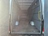 USED 2021 70 MERCEDES-BENZ SPRINTER 2.1 314 CDI Progressive Panel Van 5dr Diesel Manual RWD L3 H2 Euro 6 (s/s) (143 ps) CHOICE OF 9 EXTRA LONG WHEEL BASE