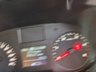 USED 2021 70 MERCEDES-BENZ SPRINTER 2.1 314 CDI Progressive Panel Van 5dr Diesel Manual RWD L3 H2 Euro 6 (s/s) (143 ps) CHOICE OF 9 EXTRA LONG WHEEL BASE