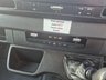 USED 2021 70 MERCEDES-BENZ SPRINTER 2.1 314 CDI Progressive Panel Van 5dr Diesel Manual RWD L3 H2 Euro 6 (s/s) (143 ps) CHOICE OF 9 EXTRA LONG WHEEL BASE