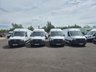 USED 2021 70 MERCEDES-BENZ SPRINTER 2.1 314 CDI Progressive Panel Van 5dr Diesel Manual RWD L3 H2 Euro 6 (s/s) (143 ps) CHOICE OF 9 EXTRA LONG WHEEL BASE