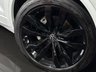 USED 2022 22 VOLKSWAGEN TOUAREG 3.0 TDI V6 Black Edition SUV 5dr Diesel Tiptronic 4Motion Euro 6 (s/s) (286 ps) PAN ROOF, LEATHER, CAMERA!