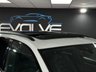 USED 2022 22 VOLKSWAGEN TOUAREG 3.0 TDI V6 Black Edition SUV 5dr Diesel Tiptronic 4Motion Euro 6 (s/s) (286 ps) PAN ROOF, LEATHER, CAMERA!