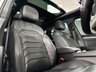 USED 2022 22 VOLKSWAGEN TOUAREG 3.0 TDI V6 Black Edition SUV 5dr Diesel Tiptronic 4Motion Euro 6 (s/s) (286 ps) PAN ROOF, LEATHER, CAMERA!