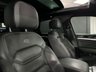 USED 2022 22 VOLKSWAGEN TOUAREG 3.0 TDI V6 Black Edition SUV 5dr Diesel Tiptronic 4Motion Euro 6 (s/s) (286 ps) PAN ROOF, LEATHER, CAMERA!