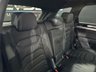 USED 2022 22 VOLKSWAGEN TOUAREG 3.0 TDI V6 Black Edition SUV 5dr Diesel Tiptronic 4Motion Euro 6 (s/s) (286 ps) PAN ROOF, LEATHER, CAMERA!