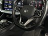 USED 2022 22 VOLKSWAGEN TOUAREG 3.0 TDI V6 Black Edition SUV 5dr Diesel Tiptronic 4Motion Euro 6 (s/s) (286 ps) PAN ROOF, LEATHER, CAMERA!