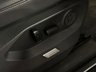 USED 2022 22 VOLKSWAGEN TOUAREG 3.0 TDI V6 Black Edition SUV 5dr Diesel Tiptronic 4Motion Euro 6 (s/s) (286 ps) PAN ROOF, LEATHER, CAMERA!