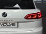 USED 2022 22 VOLKSWAGEN TOUAREG 3.0 TDI V6 Black Edition SUV 5dr Diesel Tiptronic 4Motion Euro 6 (s/s) (286 ps) PAN ROOF, LEATHER, CAMERA!