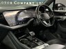 USED 2022 22 VOLKSWAGEN TOUAREG 3.0 TDI V6 Black Edition SUV 5dr Diesel Tiptronic 4Motion Euro 6 (s/s) (286 ps) PAN ROOF, LEATHER, CAMERA!