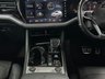 USED 2022 22 VOLKSWAGEN TOUAREG 3.0 TDI V6 Black Edition SUV 5dr Diesel Tiptronic 4Motion Euro 6 (s/s) (286 ps) PAN ROOF, LEATHER, CAMERA!