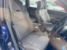 USED 2004 04 SUBARU FORESTER 2.0 X SUV 5dr Petrol Manual (204 g/km, 123 bhp) FSH 15 Service Stamps MOT Oct 2026