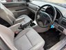 USED 2004 04 SUBARU FORESTER 2.0 X SUV 5dr Petrol Manual (204 g/km, 123 bhp) FSH 15 Service Stamps MOT Oct 2026