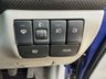 USED 2004 04 SUBARU FORESTER 2.0 X SUV 5dr Petrol Manual (204 g/km, 123 bhp) FSH 15 Service Stamps MOT Oct 2026