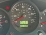 USED 2004 04 SUBARU FORESTER 2.0 X SUV 5dr Petrol Manual (204 g/km, 123 bhp) FSH 15 Service Stamps MOT Oct 2026
