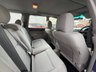 USED 2004 04 SUBARU FORESTER 2.0 X SUV 5dr Petrol Manual (204 g/km, 123 bhp) FSH 15 Service Stamps MOT Oct 2026