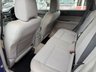 USED 2004 04 SUBARU FORESTER 2.0 X SUV 5dr Petrol Manual (204 g/km, 123 bhp) FSH 15 Service Stamps MOT Oct 2026