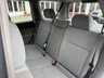 USED 2004 04 SUBARU FORESTER 2.0 X SUV 5dr Petrol Manual (204 g/km, 123 bhp) FSH 15 Service Stamps MOT Oct 2026