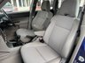 USED 2004 04 SUBARU FORESTER 2.0 X SUV 5dr Petrol Manual (204 g/km, 123 bhp) FSH 15 Service Stamps MOT Oct 2026