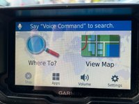 USED 2021 71 NISSAN NV300 2.0 dCi 30 Acenta Panel Van 4dr Diesel Manual L2 H1 Euro 6 (120 ps) 