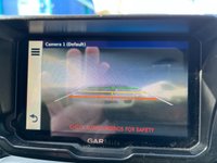 USED 2021 71 NISSAN NV300 2.0 dCi 30 Acenta Panel Van 4dr Diesel Manual L2 H1 Euro 6 (120 ps) 